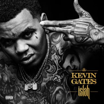 Kevin Gates One Thing