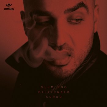 Kurdo Habibi (A Capella)