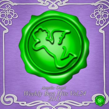 Mutsuhiro Nishiwaki Joy!! Originally Performed By SMAP