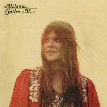 Melanie Brand New Key