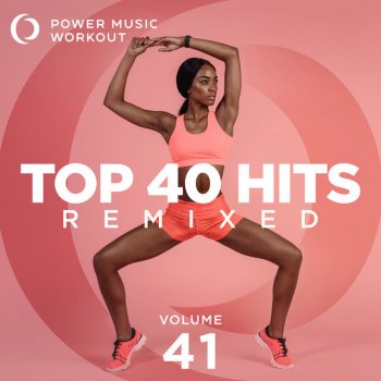 Power Music Workout Buss It (Workout Remix 128 BPM)