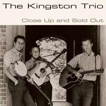 The Kingston Trio Rueben James