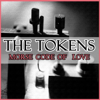 The Tokens Lion Sleeps Tonight, The