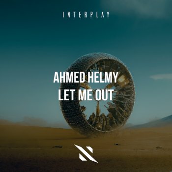 Исполнитель Ahmed Helmy, альбом Let Me Out - Single