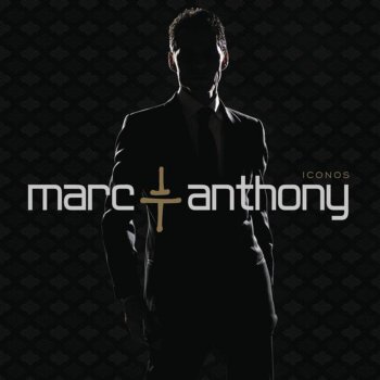 Marc Anthony Almohada