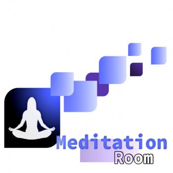 Meditation Mantras Guru Spa Relaxation