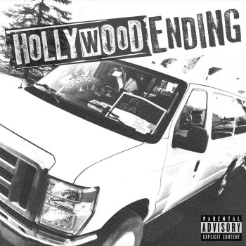 Hollywood Ending Ghost