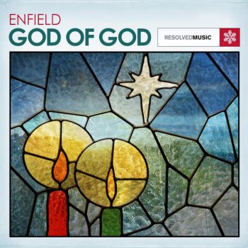 Enfield O Holy Night