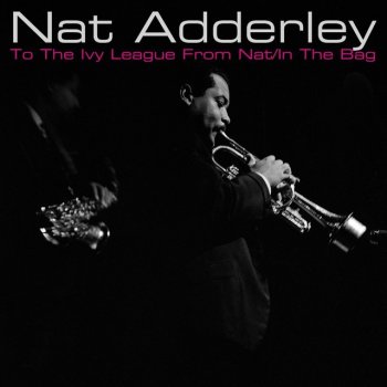 Nat Adderley The Gospel Truth