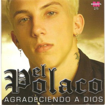 El Polaco Porque te fuiste