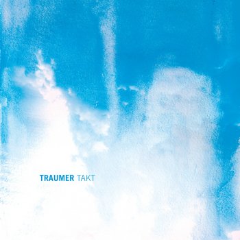 TraumeR Flume