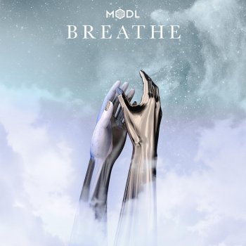 Módl Breathe