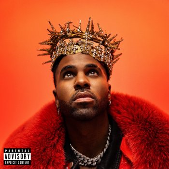 Jason Derulo When Love Sucks (feat. Dido)