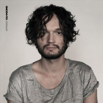 Apparat Circles