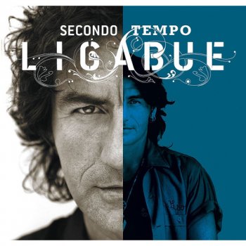 Ligabue Non Fai Più Male