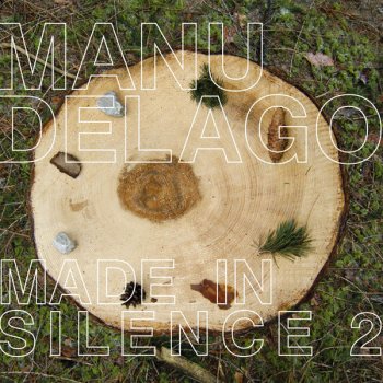 Manu Delago Adventures