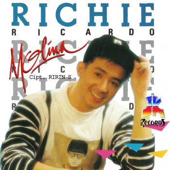 Richie Ricardo Lagu Untukmu