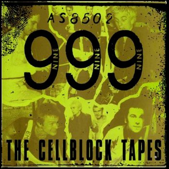 999 Got My Eyes on You (Demo)