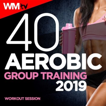 Workout Music TV Barbie Girl - Workout Remix 128 Bpm