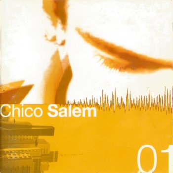 Chico Salem Breu