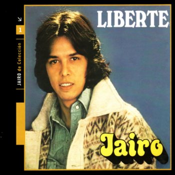 Jairo Liberté