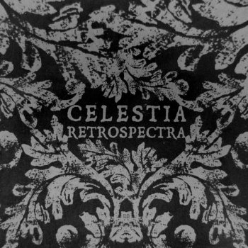 Celestia Spectra