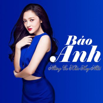 Bao Anh Em Đã Từng Yêu