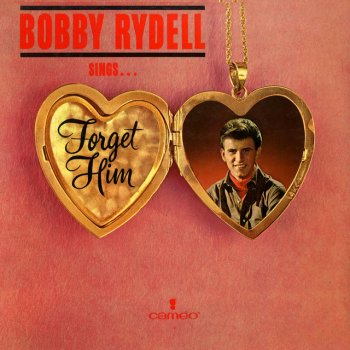 Bobby Rydell Little Girl You've Had A Busy Day - Bonus Track