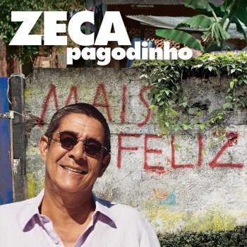 Zeca Pagodinho Apelo