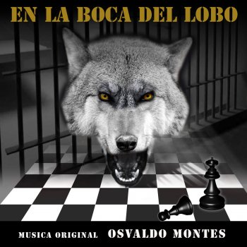 Osvaldo Montes feat. Vania Borges Hernandez La Razon de Vivir