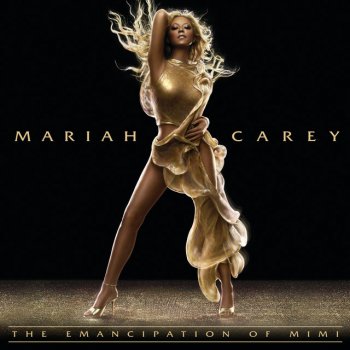 Mariah Carey Fly Like a Bird