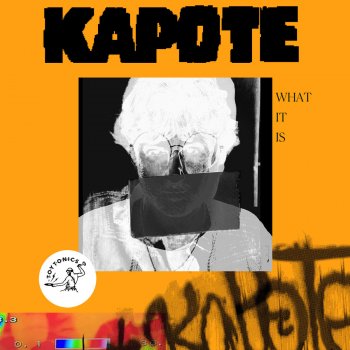 Kapote The Nose - Short Version