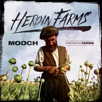 Mooch feat. Rigz Aunty House