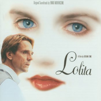 Ennio Morricone Lolita