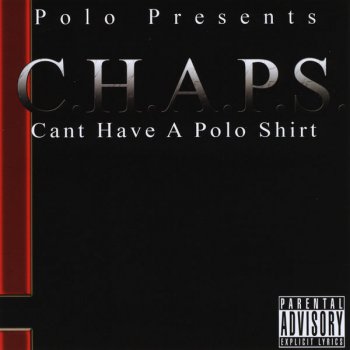 Polo Gangsta Ball (feat. Sly Seville)