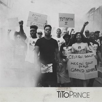 Tito Prince Pst. Brunel (Interlude)