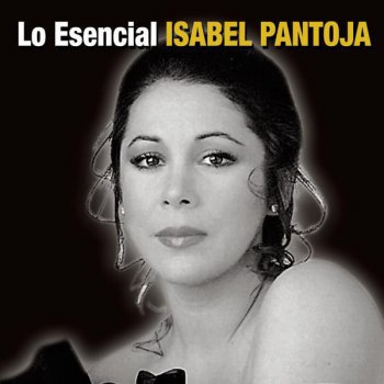 Isabel Pantoja Se Me Enamora el Alma - Version 2001