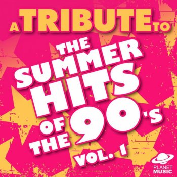 The Hit Co. Unbelievable