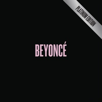 Beyoncé Ring Off