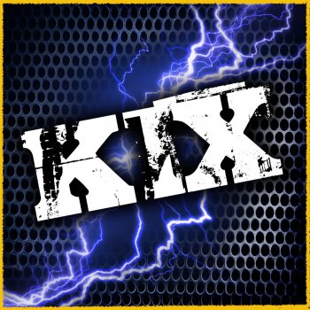 Kix The Itch