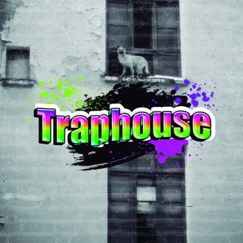 Primo D Traphouse