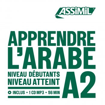 Assimil Joyeux anniversaire !