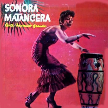 La Sonora Matancera Ya Se Peinó María