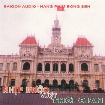 Hợp Xướng Bác Đang Cùng Chúng Cháu Hành Quân