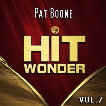 Pat Boone I Will Always Love You
