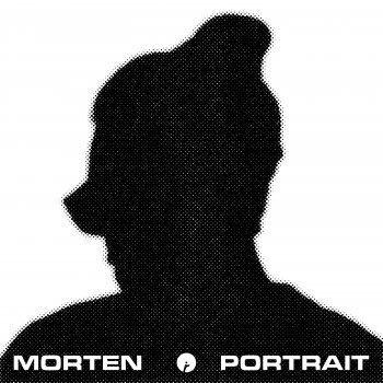 Исполнитель MORTEN, альбом Portrait - Single