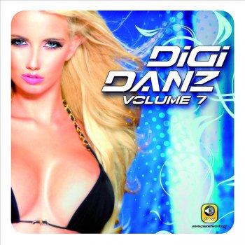 David Deejay Nasty Dream