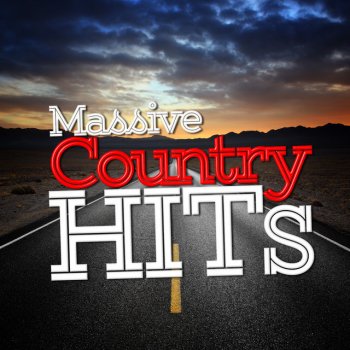 Top Country All-Stars, American Country Hits & Country Rock Party Lucky in Love