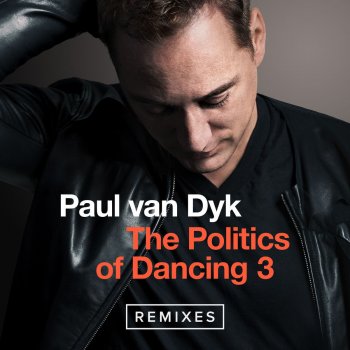 Paul van Dyk feat. Tricia McTeague Heart Like An Ocean (feat. Tricia McTeague) - Aly & Fila Remix