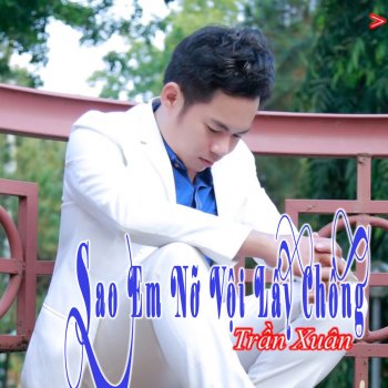 Tran Xuan Nơi Thời Gian Ngừng Lại